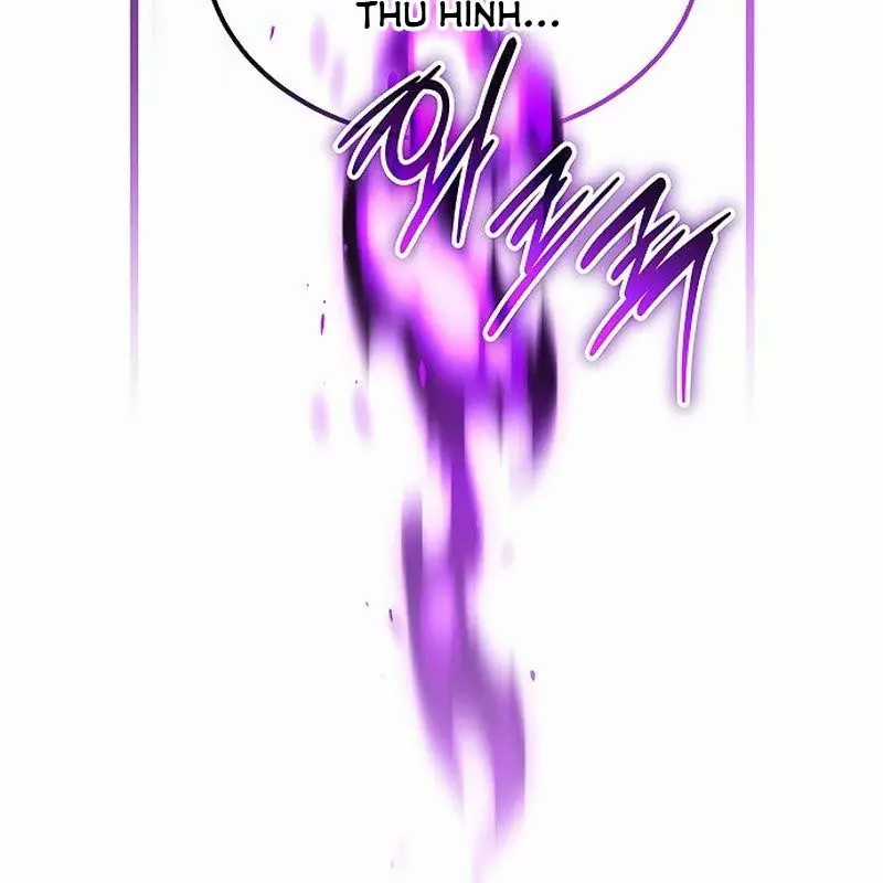 Công Chúa Hắc Viêm Lv.99 - Chapter 7 - Trang 95