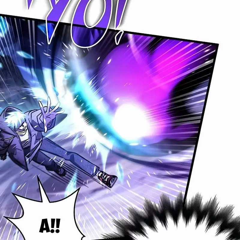 Công Chúa Hắc Viêm Lv.99 - Chapter 7 - Trang 97