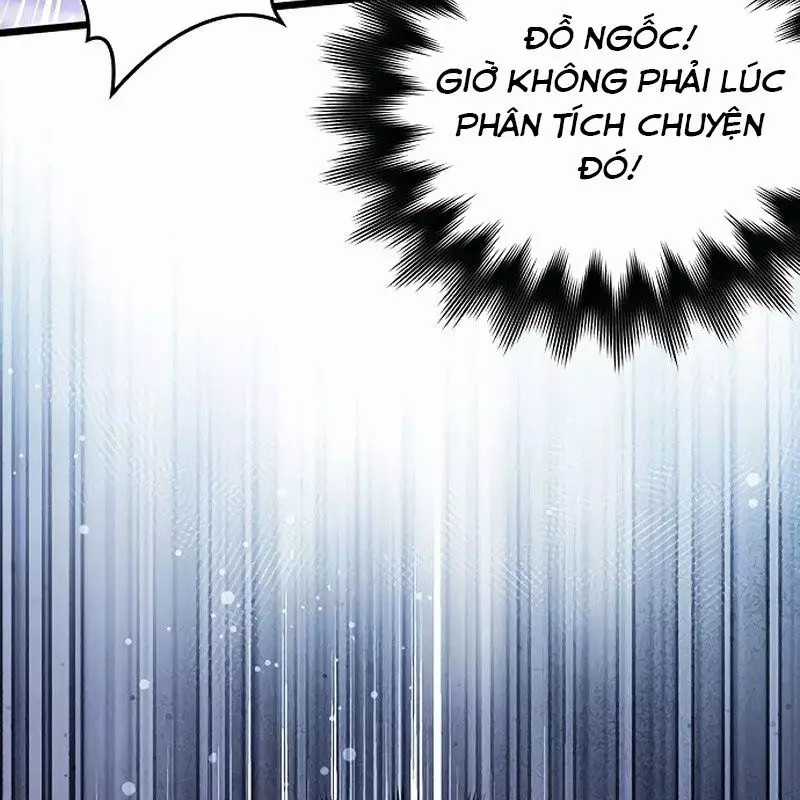 Công Chúa Hắc Viêm Lv.99 - Chapter 7 - Trang 98
