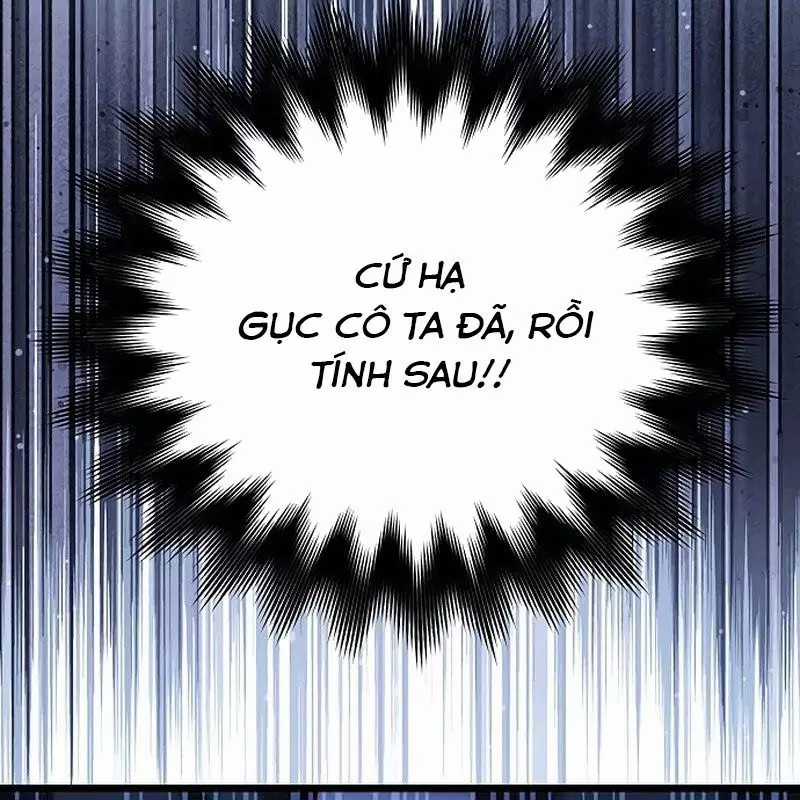 Công Chúa Hắc Viêm Lv.99 - Chapter 7 - Trang 99