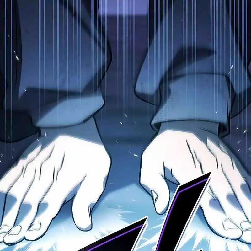 Công Chúa Hắc Viêm Lv.99 - Chapter 7 - Trang 100