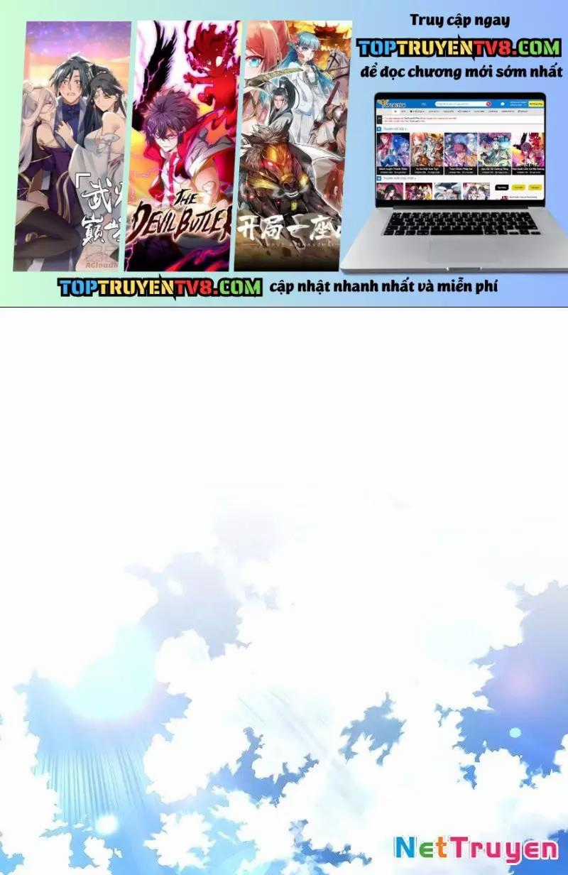 Công Chúa Hắc Viêm Lv.99 - Chapter 8 - Trang 1