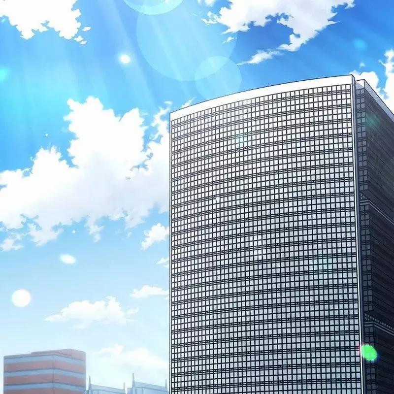 Công Chúa Hắc Viêm Lv.99 - Chapter 8 - Trang 2