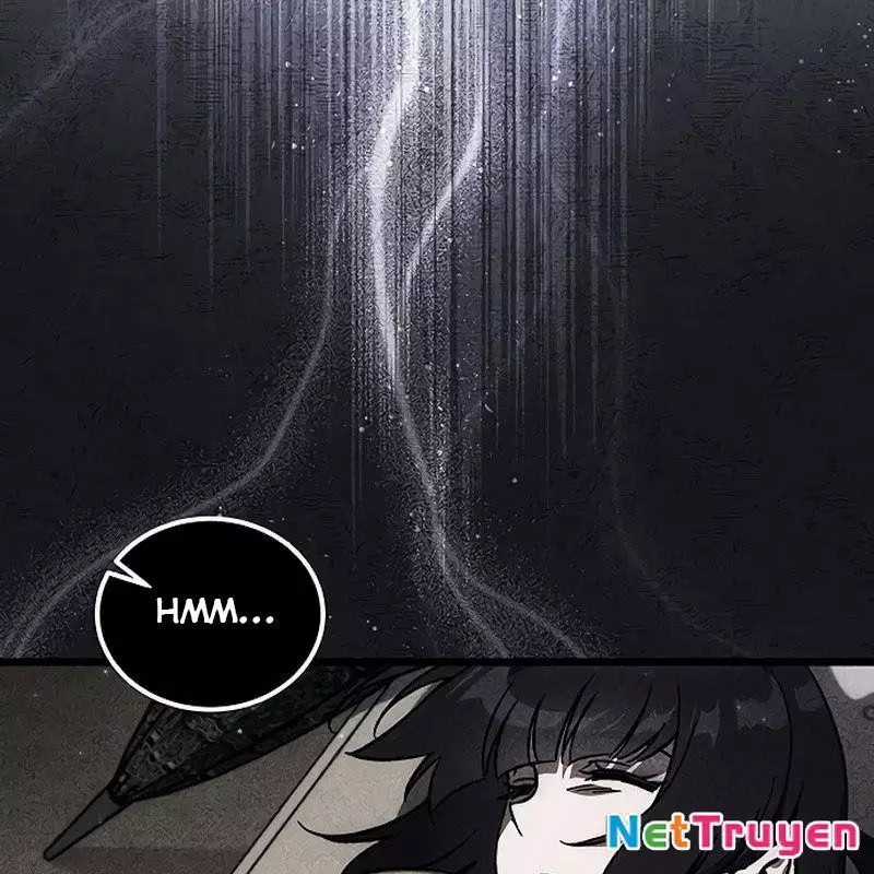 Công Chúa Hắc Viêm Lv.99 - Chapter 8 - Trang 11