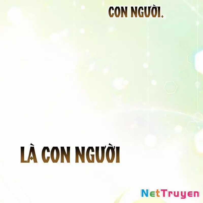 Công Chúa Hắc Viêm Lv.99 - Chapter 8 - Trang 101