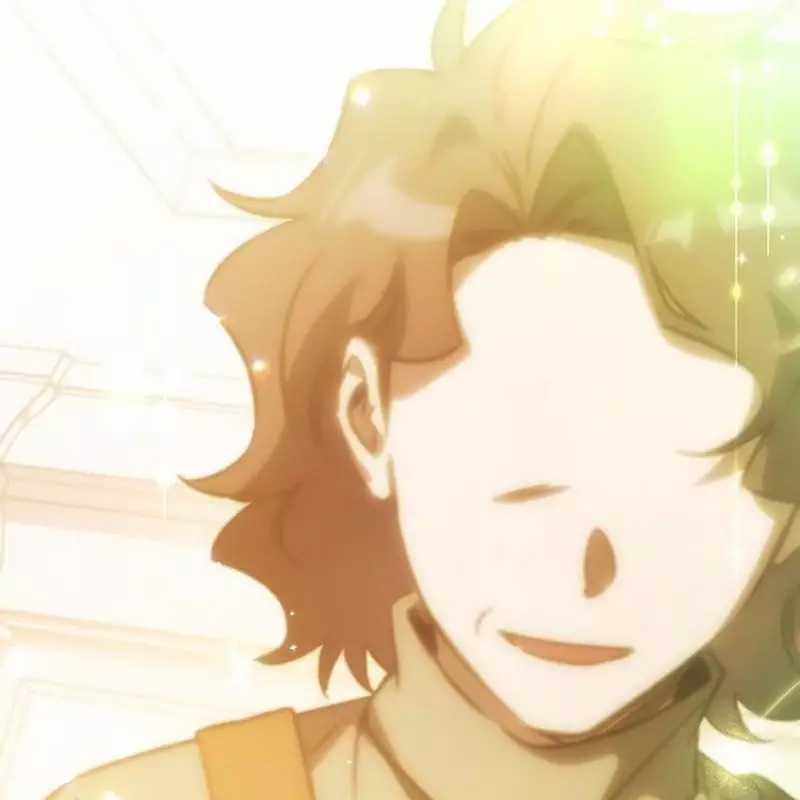 Công Chúa Hắc Viêm Lv.99 - Chapter 8 - Trang 102