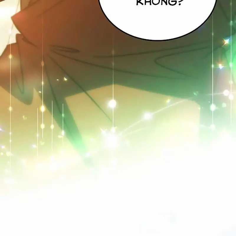 Công Chúa Hắc Viêm Lv.99 - Chapter 8 - Trang 104