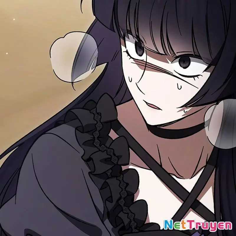 Công Chúa Hắc Viêm Lv.99 - Chapter 8 - Trang 106