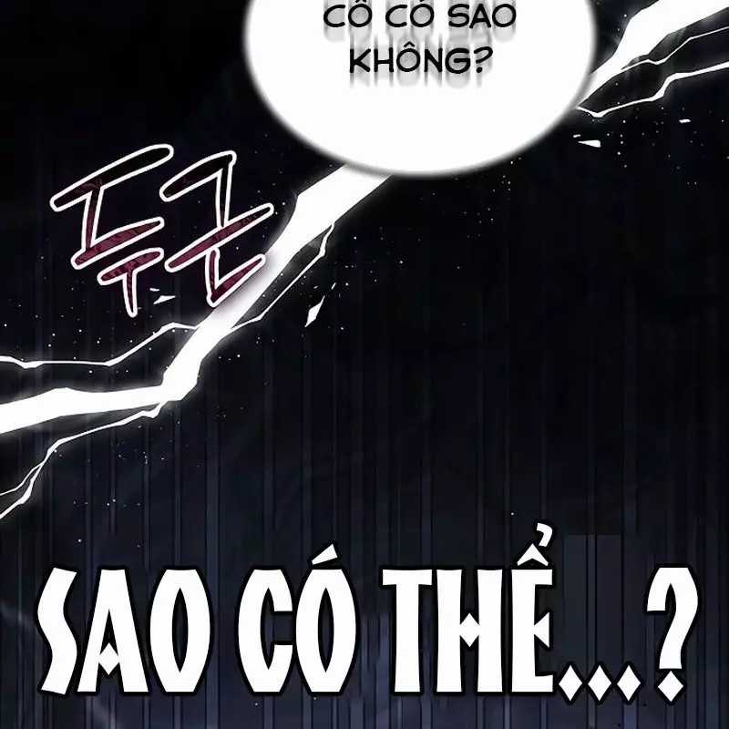 Công Chúa Hắc Viêm Lv.99 - Chapter 8 - Trang 109