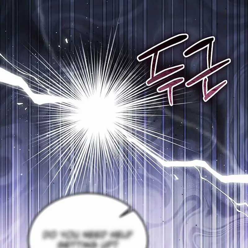 Công Chúa Hắc Viêm Lv.99 - Chapter 8 - Trang 110