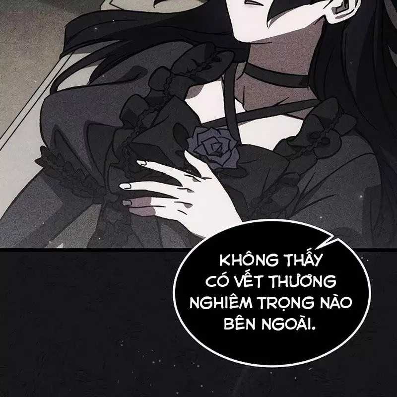Công Chúa Hắc Viêm Lv.99 - Chapter 8 - Trang 12