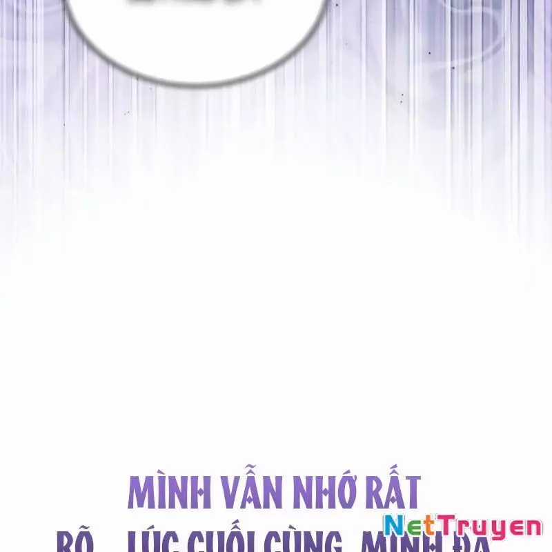 Công Chúa Hắc Viêm Lv.99 - Chapter 8 - Trang 111