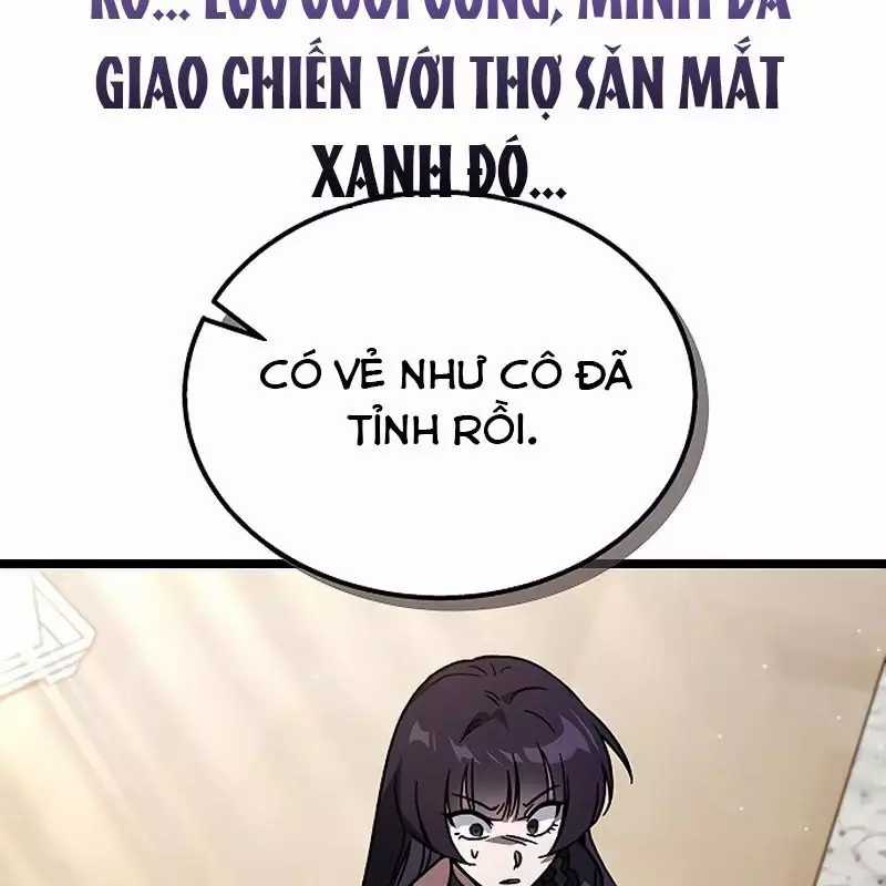 Công Chúa Hắc Viêm Lv.99 - Chapter 8 - Trang 112