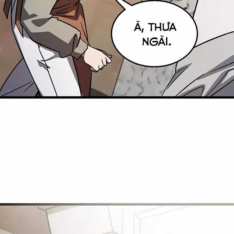 Công Chúa Hắc Viêm Lv.99 - Chapter 8 - Trang 114