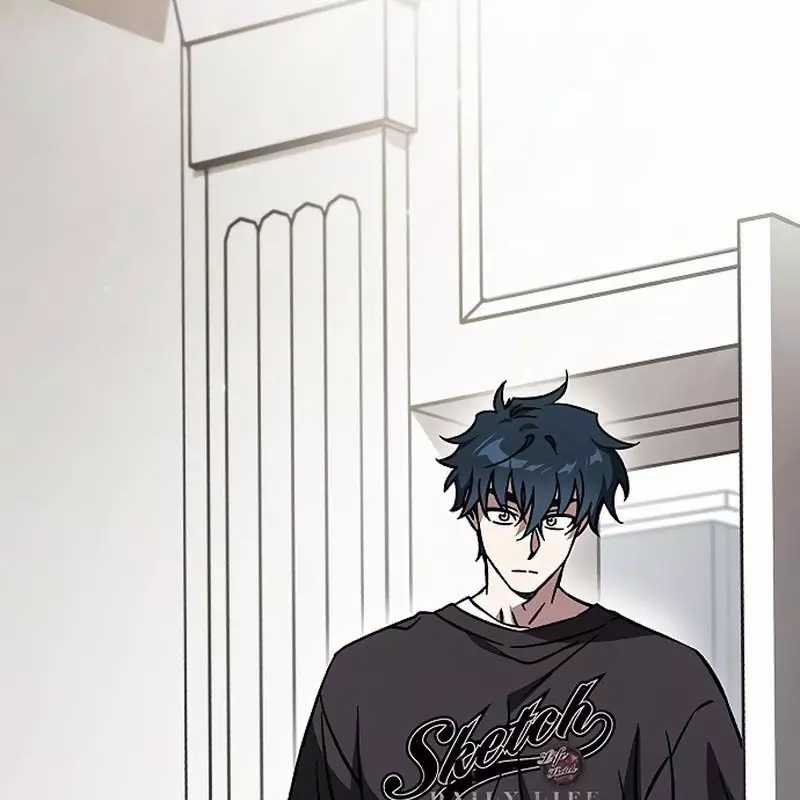 Công Chúa Hắc Viêm Lv.99 - Chapter 8 - Trang 115