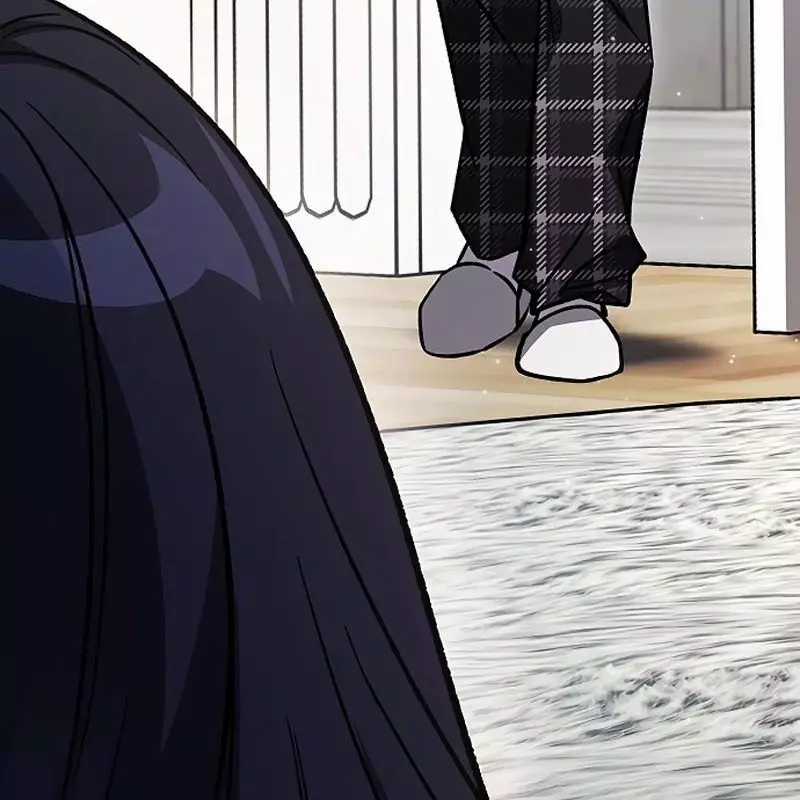 Công Chúa Hắc Viêm Lv.99 - Chapter 8 - Trang 117