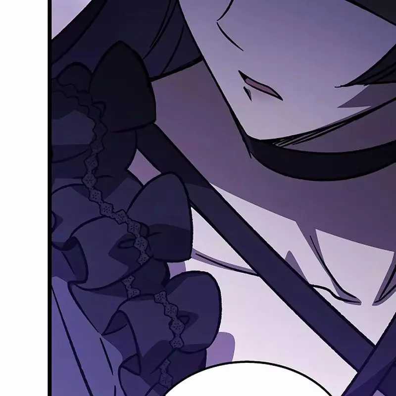 Công Chúa Hắc Viêm Lv.99 - Chapter 8 - Trang 119