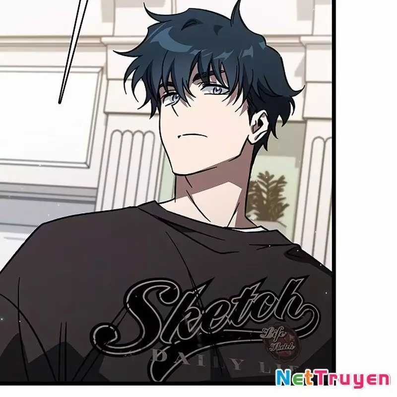 Công Chúa Hắc Viêm Lv.99 - Chapter 8 - Trang 121