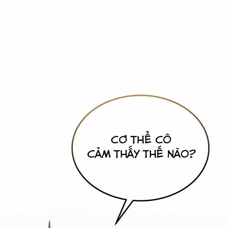 Công Chúa Hắc Viêm Lv.99 - Chapter 8 - Trang 122