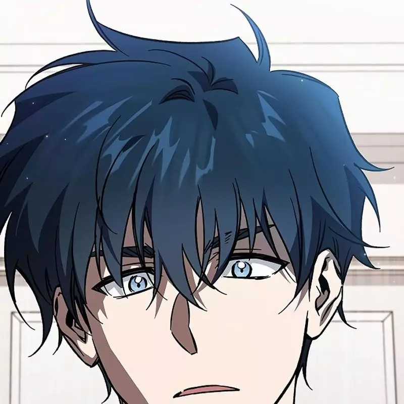 Công Chúa Hắc Viêm Lv.99 - Chapter 8 - Trang 123