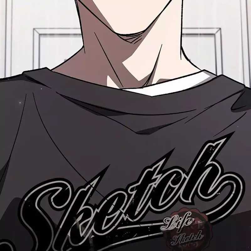 Công Chúa Hắc Viêm Lv.99 - Chapter 8 - Trang 124