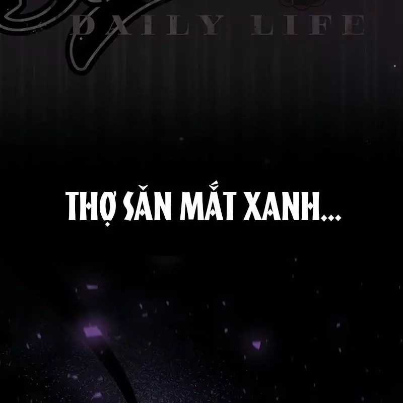 Công Chúa Hắc Viêm Lv.99 - Chapter 8 - Trang 125