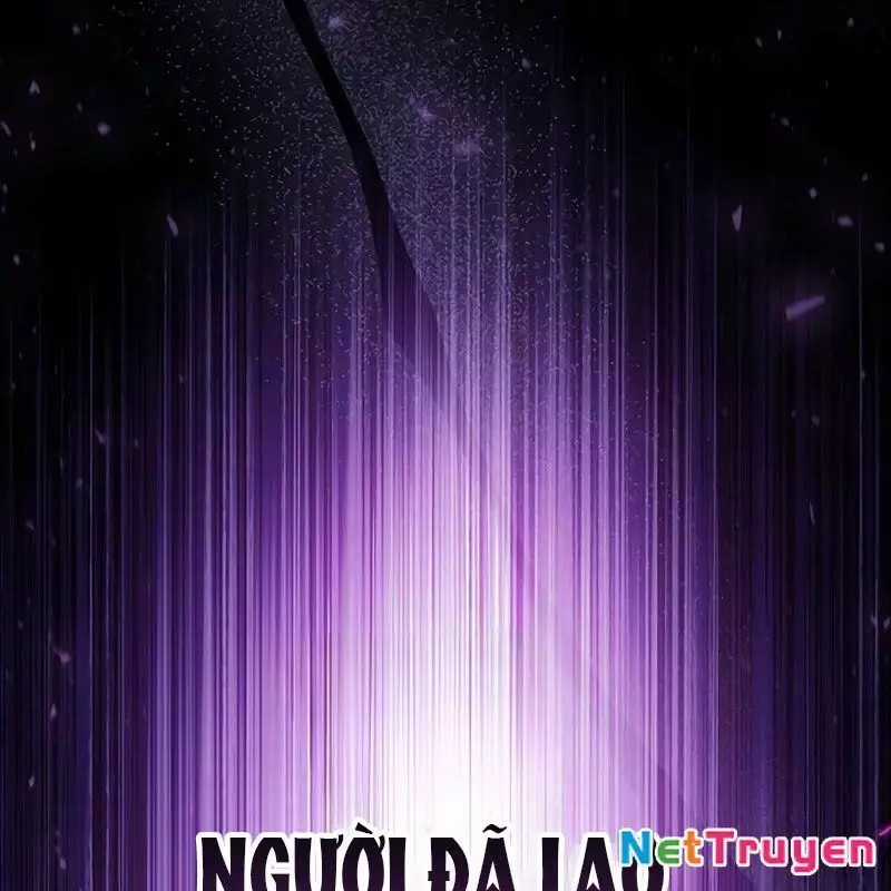 Công Chúa Hắc Viêm Lv.99 - Chapter 8 - Trang 126