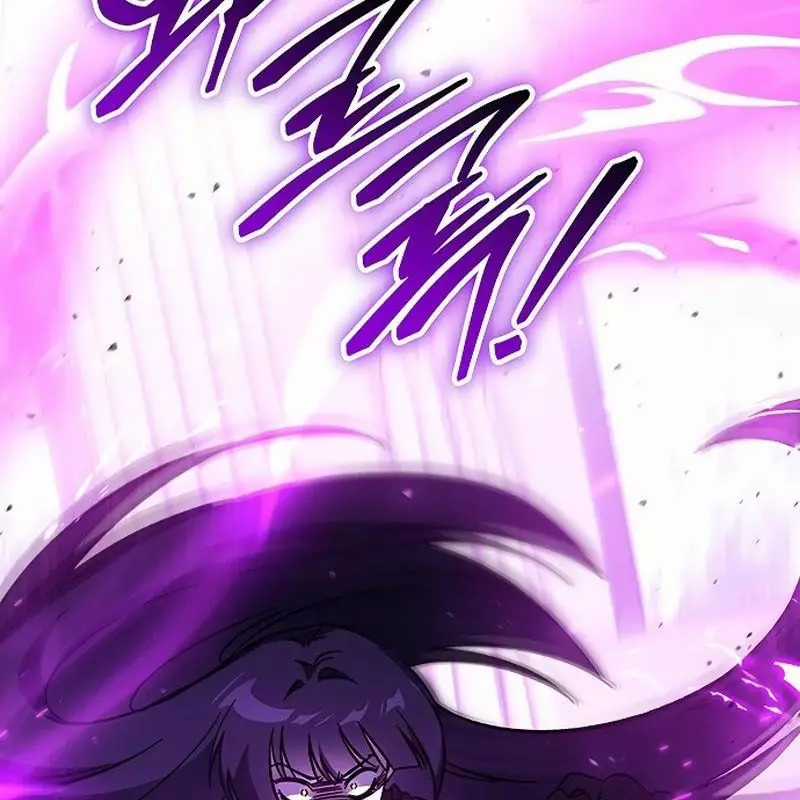 Công Chúa Hắc Viêm Lv.99 - Chapter 8 - Trang 128