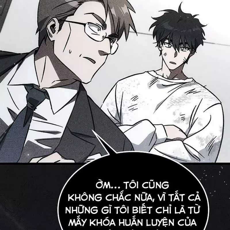 Công Chúa Hắc Viêm Lv.99 - Chapter 8 - Trang 14