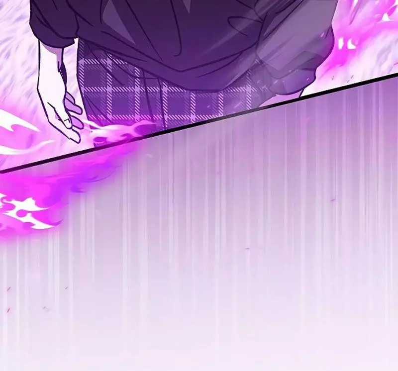 Công Chúa Hắc Viêm Lv.99 - Chapter 8 - Trang 132