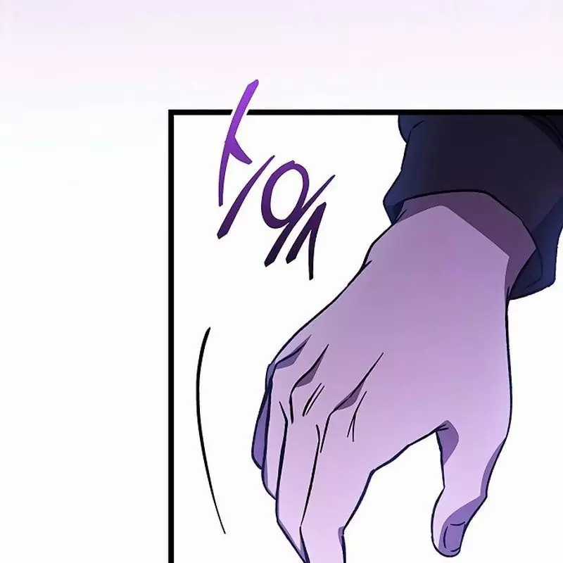 Công Chúa Hắc Viêm Lv.99 - Chapter 8 - Trang 133