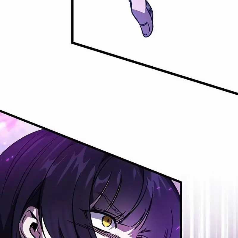 Công Chúa Hắc Viêm Lv.99 - Chapter 8 - Trang 134