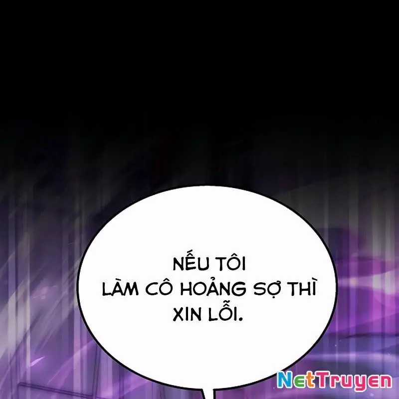 Công Chúa Hắc Viêm Lv.99 - Chapter 8 - Trang 136