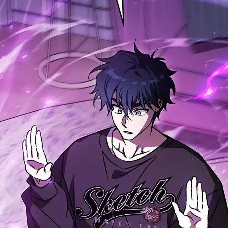 Công Chúa Hắc Viêm Lv.99 - Chapter 8 - Trang 137