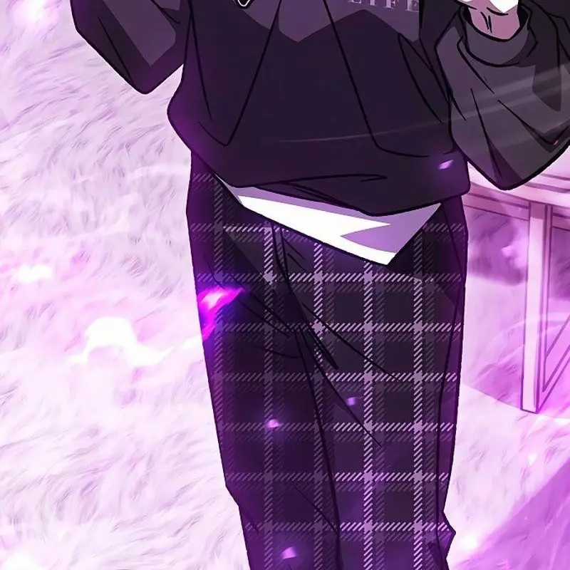 Công Chúa Hắc Viêm Lv.99 - Chapter 8 - Trang 138