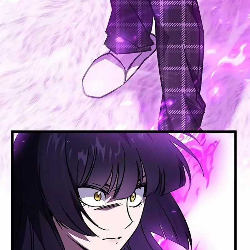 Công Chúa Hắc Viêm Lv.99 - Chapter 8 - Trang 139