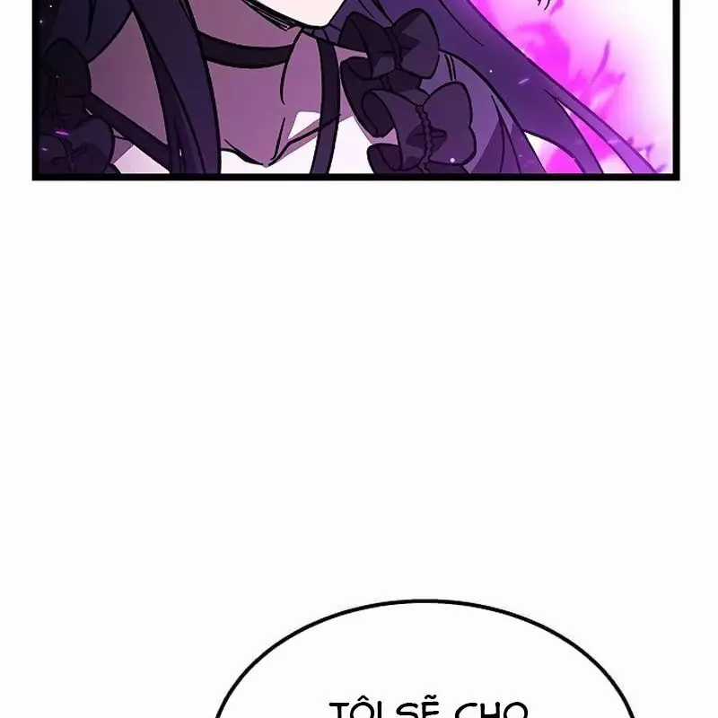 Công Chúa Hắc Viêm Lv.99 - Chapter 8 - Trang 140