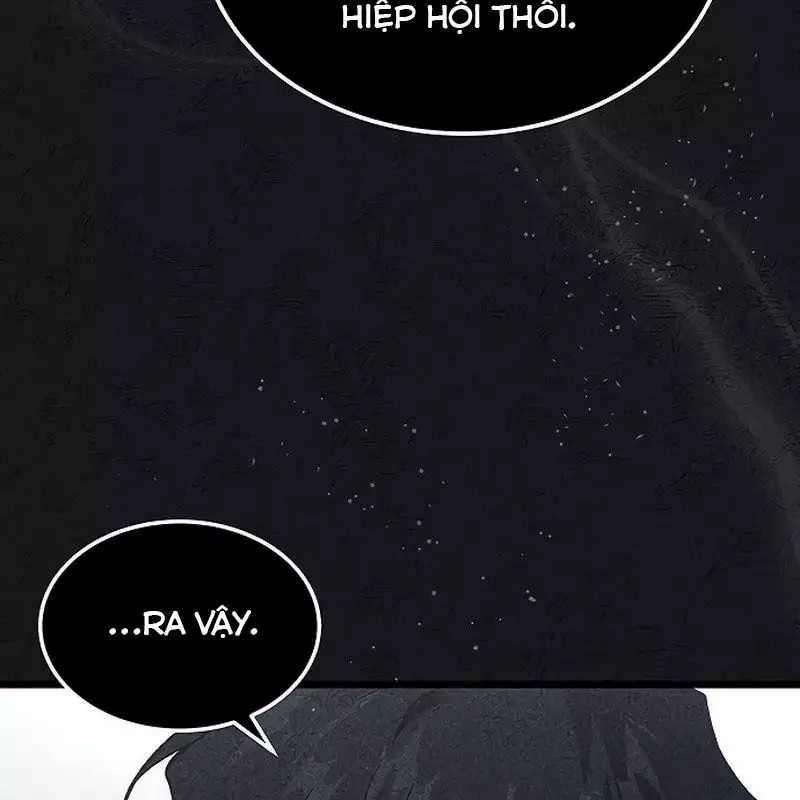 Công Chúa Hắc Viêm Lv.99 - Chapter 8 - Trang 15