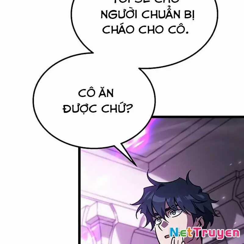 Công Chúa Hắc Viêm Lv.99 - Chapter 8 - Trang 141