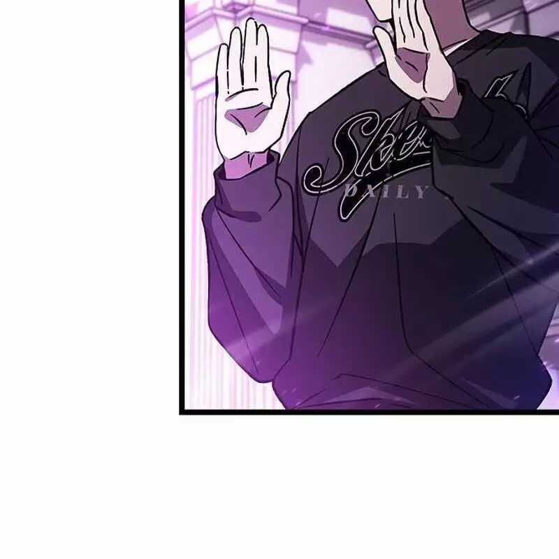 Công Chúa Hắc Viêm Lv.99 - Chapter 8 - Trang 142