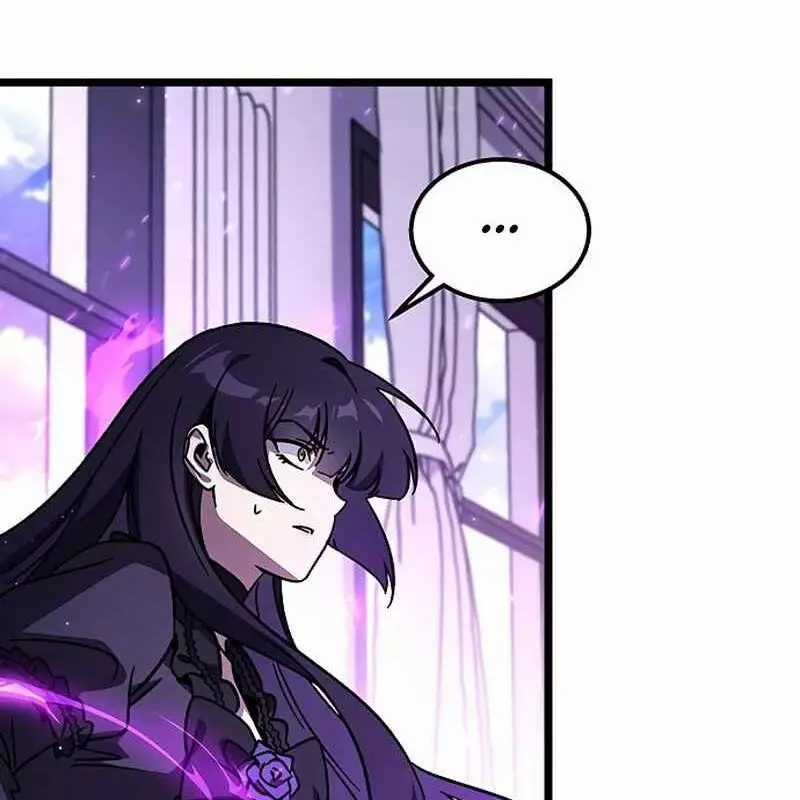 Công Chúa Hắc Viêm Lv.99 - Chapter 8 - Trang 143