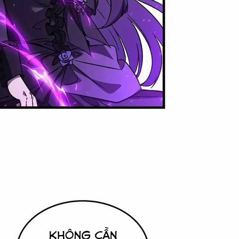 Công Chúa Hắc Viêm Lv.99 - Chapter 8 - Trang 144