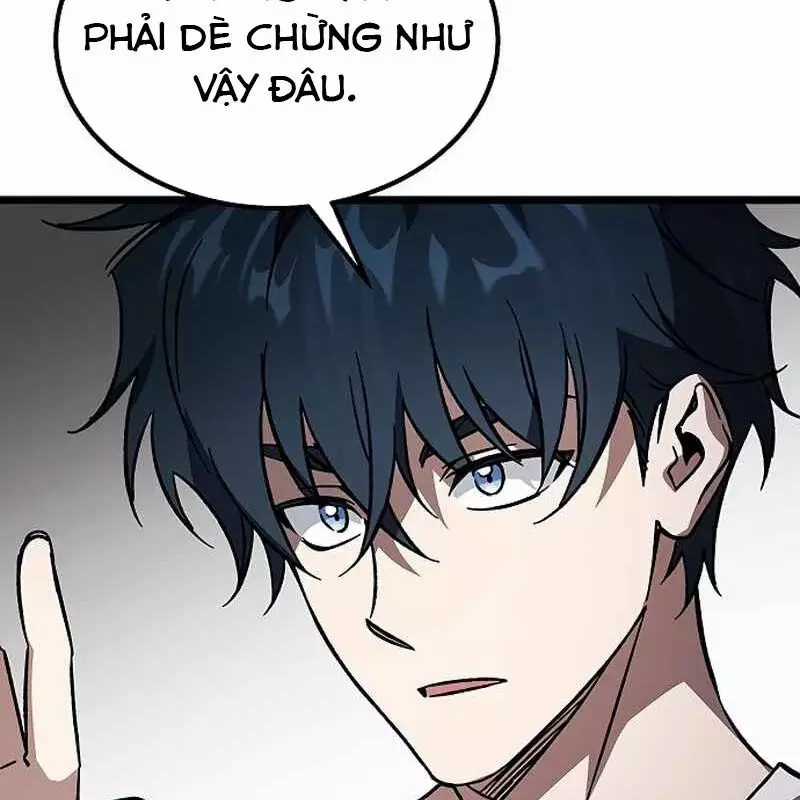 Công Chúa Hắc Viêm Lv.99 - Chapter 8 - Trang 145