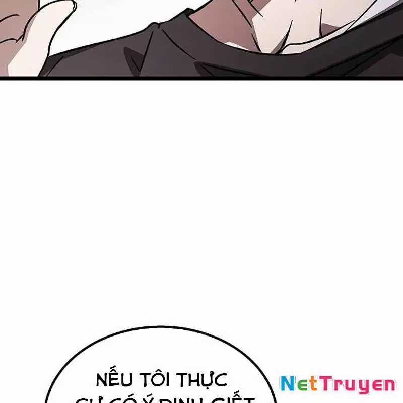 Công Chúa Hắc Viêm Lv.99 - Chapter 8 - Trang 146