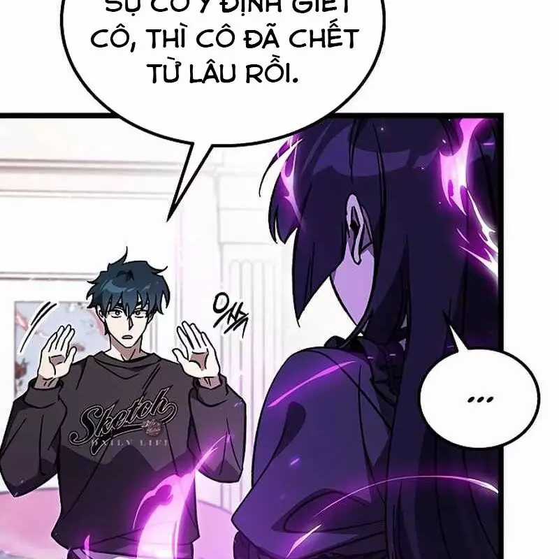 Công Chúa Hắc Viêm Lv.99 - Chapter 8 - Trang 147