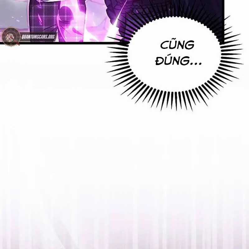 Công Chúa Hắc Viêm Lv.99 - Chapter 8 - Trang 148