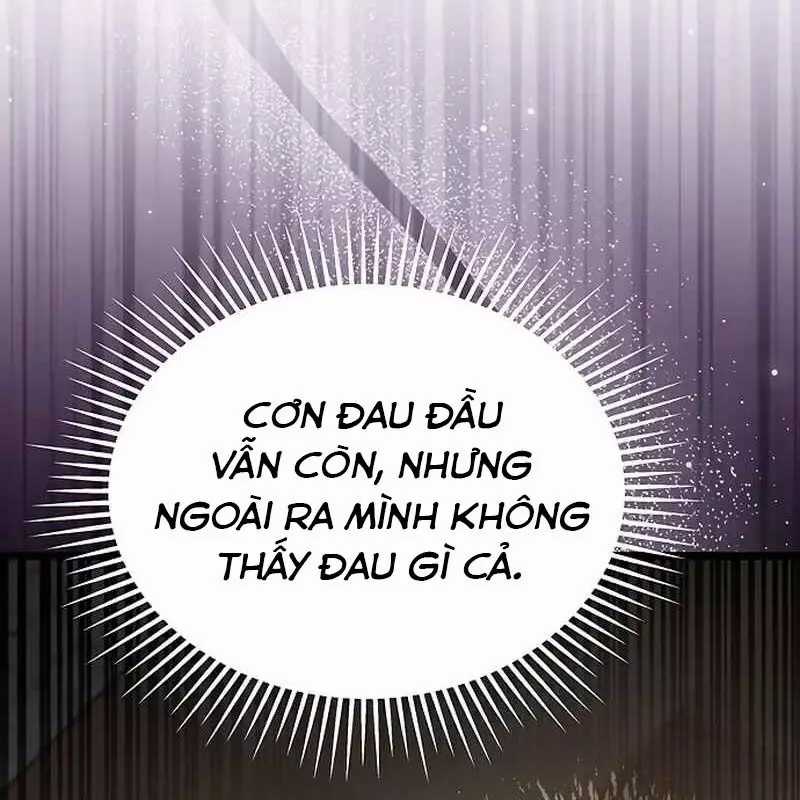 Công Chúa Hắc Viêm Lv.99 - Chapter 8 - Trang 149