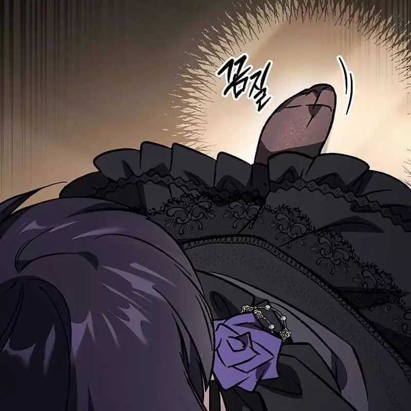 Công Chúa Hắc Viêm Lv.99 - Chapter 8 - Trang 150