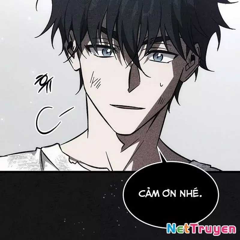 Công Chúa Hắc Viêm Lv.99 - Chapter 8 - Trang 16