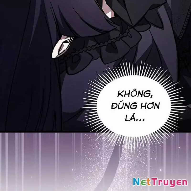 Công Chúa Hắc Viêm Lv.99 - Chapter 8 - Trang 151